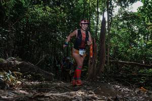 BIB: 
                            <button type="button" onclick="openModal(26025393)" class="btn btn-primary btn-sm float-right btn-popup" data-toggle="modal" data-target=".modal-high-quality">
                        <i class="fas fa-shopping-cart"></i> Add to Cart
                    </button>
                                            <button type="button" onclick="isThisMe(26025393, true)" class="btn btn-success btn-sm float-right btn-popup btn-isme hidden" data-toggle="tooltip" data-placement="bottom" title="นี่คือรูปของคุณใช่ไหม คลิกที่นี่เพื่อเอาเข้าอัลบั้ม">
                        <i class="fas fa-plus"></i> Add to album
                    </button>
                    <button type="button" onclick="isThisMe(26025393, false)" class="btn btn-warning btn-sm float-right btn-popup btn-isnotme hidden">
                        <i class="fas fa-ban"></i> Remove from album
                    </button>